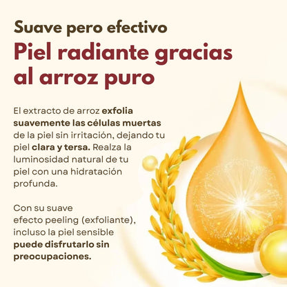 Dr. Melaxin® Peel Shot Duo Kit