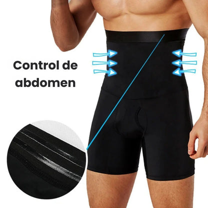 BOXER FIT Caballero