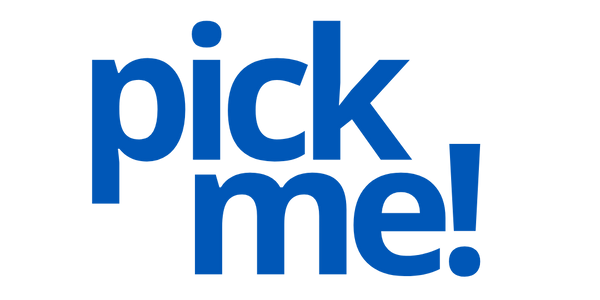 Pick Me